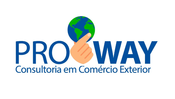 Cliente