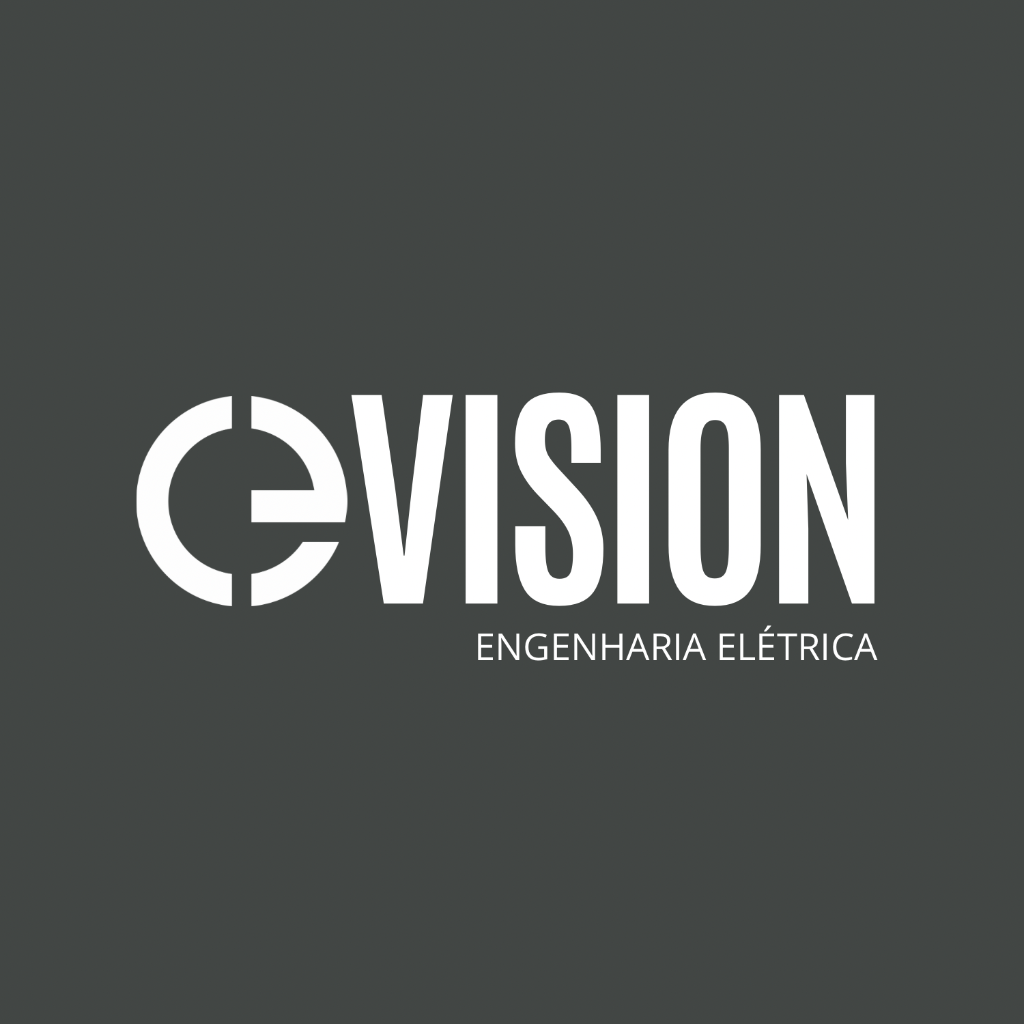 Evision Engenharia Elétrica