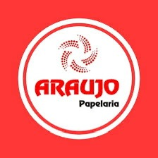 Araujo Papelaria