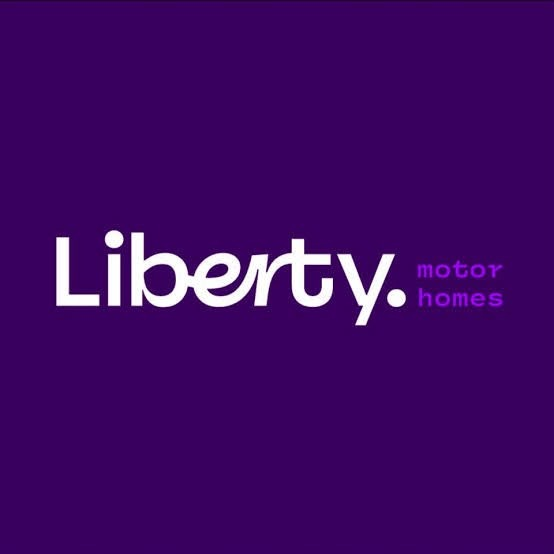 Liberty Motor Homes